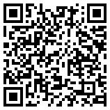 QR Code for Advanced Direct Security in Piscataway, NJ 08854