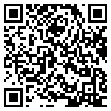 QR Code for Advanced Mount Arlington Locksmith in Mount Arlington, NJ 07856