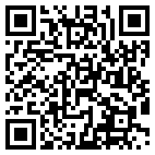QR Code for Advantage Salon in North Bergen, NJ 07047