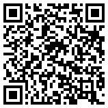 QR Code for AFC Urgent Care Piscataway in Piscataway, NJ 08854