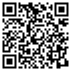QR Code for Afp Inc in Frenchtown, NJ 08825