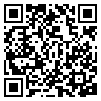 QR Code for Akar Vii in Bloomfield, NJ 07003