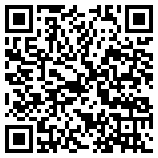 QR Code for All American Tree Experts in Newton, NJ 07860