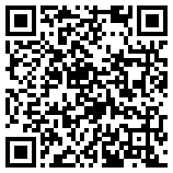 QR Code for All Clear in Randolph, NJ 07869