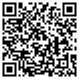 QR Code for All Tech Painting in Brick, NJ 08723