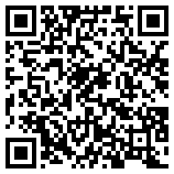 QR Code for Allegiant Intelligence in Morris Plains, NJ 07950