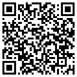 QR Code for Ally Solutions Group in Clinton, NJ 08809