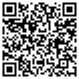 QR Code for Ss Tool & Manufacturing in Linden, NJ 07036