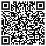 QR Code for Alpha Testing Laboratories in Totowa, NJ 07512