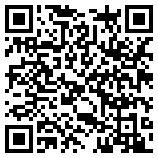 QR Code for Alpine Sandblasting in Paterson, NJ 07503