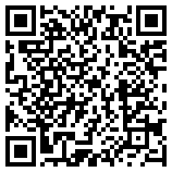 QR Code for Am Pm Taxi & Limousine Service in Lodi, NJ 07644