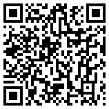 QR Code for Amherst Limousine Service llc - Emerald Limousine in Lebanon, NJ 08833
