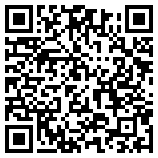 QR Code for Ander Richard L in Teaneck, NJ 07666