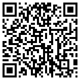 QR Code for Ans Plastics in New Brunswick, NJ 08901