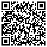 QR Code for Application Partners in Edison, NJ 08837