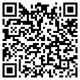 QR Code for Arbor-Tech Tree Service in Bernardsville, NJ 07924