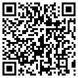 QR Code for Assistive Choices in Wall Township, NJ 07719