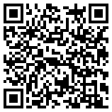 QR Code for Associated Dentists in Dover, NJ 07803