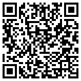 QR Code for Atlas Moving & Storage in Jersey City, NJ 07307