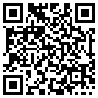 QR Code for At&t in Princeton, NJ 08540