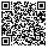 QR Code for Auto Air Conditioning in Saddle Brook, NJ 07663