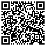 QR Code for Automation & Control in West Berlin, NJ 08091