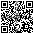 QR Code for Auto Reprice in Totowa, NJ 07512