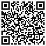 QR Code for Avalon Pools in Avalon, NJ 08202