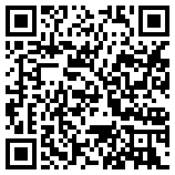 QR Code for Thompsons Salon Spa in Shrewsbury, NJ 07702