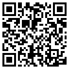 QR Code for BC Processing in Vineland, NJ 08360