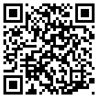 QR Code for Bagels Supreme in Springfield, NJ 07081