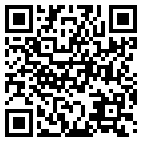 QR Code for Baker Pumps in Swedesboro, NJ 08085