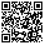 QR Code for Bambu Lounge in Elizabeth, NJ 07202