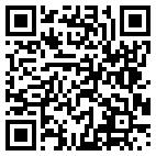QR Code for Bancroft Nuero Health in Marlton, NJ 08053