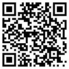 QR Code for Barry Danvers in Manalapan, NJ 07726