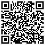 QR Code for Baskin-Robbins in Kenilworth, NJ 07033