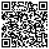 QR Code for Bedroom Warehouse in Egg Harbor Township, NJ 08234