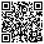 QR Code for Bell's Nursery in Bridgeton, NJ 08302
