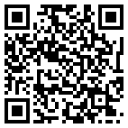 QR Code for Bella Lash in Palisades Park, NJ 
