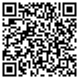 QR Code for Irwin Berger DDS in Edison, NJ 08817