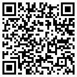 QR Code for Berkeley Colleges & Schools in Paramus, NJ 07652