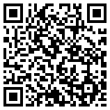 QR Code for Blackhawk Sealcoating in Blairstown, NJ 07825