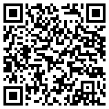 QR Code for BLB Seafood Grill & Amp in Warren, NJ 07059