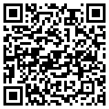 QR Code for Boiling Springs Savings Bank - Union Avenue Branch in Rutherford, NJ 07070