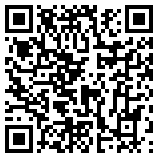 QR Code for Boulevard Laundromat in Vineland, NJ 08360