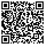 QR Code for Bradford’s Barr in Maplewood, NJ 07040