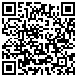 QR Code for Bright General Contractors in East Rutherford, NJ 07073