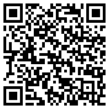 QR Code for Bruce Coles - Allstate Insurance Agent in CLEMENTON, NJ 08021