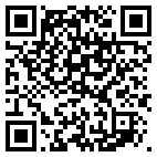 QR Code for Cafe Xpress in Fairfield, NJ 07004