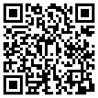 QR Code for Cameron Masonry in Bridgeton, NJ 08302
